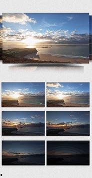 日韩日出水视频在线观看,在线观看视频，感受东方日出魅力