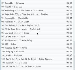 欧美日韩一二级视频,潮流趋势与市场洞察