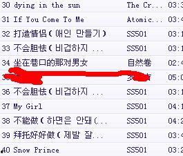欧美日韩一二级视频,潮流趋势与市场洞察